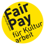 Fair Pay für Kulturarbeit