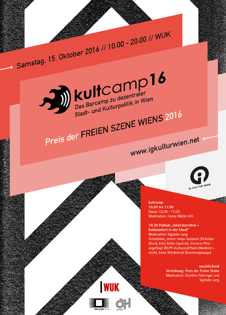 kulturcamp16